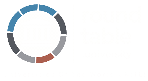 Roundtable University